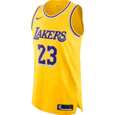 nike basketball jersey|nike authentic jersey.